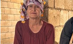 Düştüğü sulama kanalında boğuldu