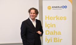 Enerjisa Enerji'nin 'Daha İyi Bir Gelecek' projesi Bahçeşehir Üniversitesi'nde ders oldu