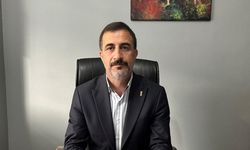 Hakkari'den 'Terörsüz Türkiye'ye destek