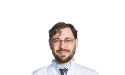 ‘Hipertansiyon, kalp ve damar hastalıklarına davetiye çıkarıyor’