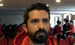 'İlaçlar buzdolabı kapağında istifleniyor, bu çok yanlış bir hareket'