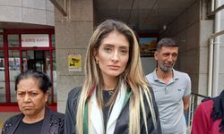 İşitme engelli Nihal'in cinayet şüphelisi: Çay kaşığını boğazına batırdım