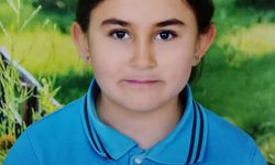 Kazada babasıyla ölen Gonca’nın adı, okulunun kütüphanesinde yaşayacak