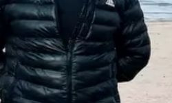 Kız kardeşini kaçıran kuzeni ile kahvede oturan kişiyi tabancayla vurdu (3)