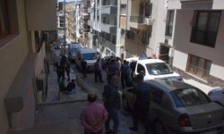 Kızını öldüren anneye yeniden yargılandığı davada 16 yıl 8 ay hapis