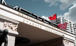 Moskova Metrosu, 90’ıncı yıl dönümünü kutluyor