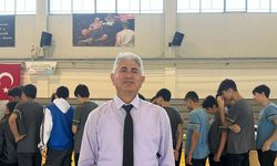 Öğrencilerden elektrikli otomobillerde bataryanın ömrünü uzatan proje