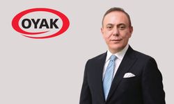 OYAK’ın 65’inci Olağan Genel Kurulu gerçekleştirildi