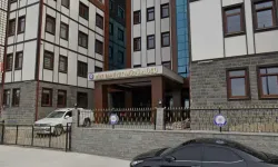 Rize’de 69 Aranan Şahıs Yakalandı