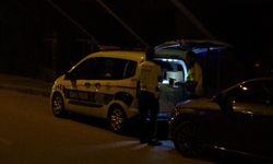 Takip sırasında polis motosikletinin üniversiteli Doğa'ya çarptığı olayda, yakalanan 5 şüpheli adliyede
