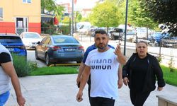 Tokat’ta uyuşturucu operasyonu; 2 tutuklama