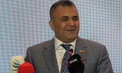 Türk iş insanlarından Üsküp’te ekonomi zirvesi