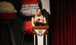 Türk sinemasının usta ismi  Ali Özgentürk son yolculuğuna uğurlandı