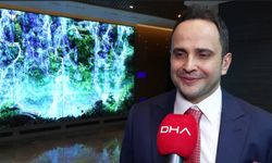 ‘Türkiye, Avrupa’nın obezite şampiyonu’