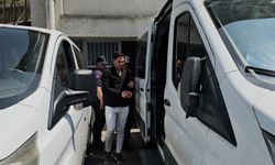 Üniversite öğrencisine işkence davasında karar; 6 sanığa 2 yıl ila 40 yıl arasında değişen hapis cezası