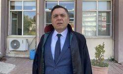 2 yaşındaki çocuğa şiddet uygulayan bakıcıya 2 yıl 7 ay hapis ve tahliye