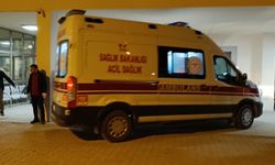 Adıyaman'da arazi kavgası: 5 yaralı