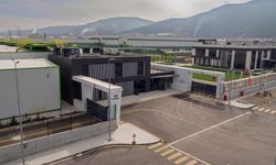Akkök Holding, bu yıl 500 milyon dolar yatırım yapacağını açıkladı