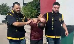 Alışverişe çıkan kadının çantasındaki parayı çaldı; 'Dayanamadım' dedi