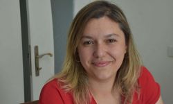 Alman kültürünü tanıyıp rölyef sanatına merak sardılar/Ek fotoğraflar