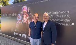 Anadolu Rüyası, 7’nci sezonunda dört kapı ile sahne almaya hazırlanıyor