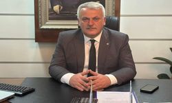 RSMMMO Başkanı Kulaksız’dan Tapu İşlemlerinde Eksik Beyan Uyarısı
