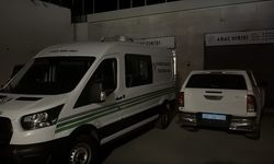 Bodrum’da aynı istikamete giden iki motosiklet çarpıştı: 2 ölü