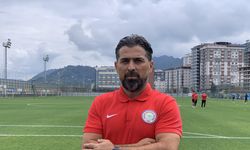 Çaykur Rizespor İlhan Palut’la Devam Kararı Aldı