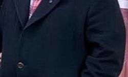 Depremde 83 kişinin ölümüne 15 yıl 6’şar aya ceza