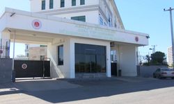 Diyarbakır'da 9 yaşındaki Yasemin, merdiven boşluğunda öldürülmüş halde bulundu