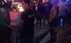 Esnaf cinayetine 3 tutuklama