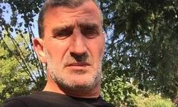 Hastane bahçesinde silahlı saldırıda hayatını kaybetti