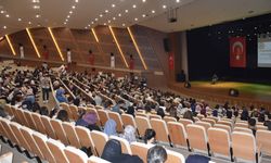 İki kanseri yendi, 49 yaşında üniversiteyi birincilikle bitirdi