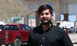 İran'daki Ummanlılar, Türkiye üzerinden tahliye ediliyor