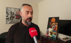 İstanbul - 7 yaşında matematikte dünya şampiyonluğunu kazandı; hedefi biliminsanı olmak
