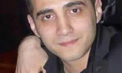 İstanbul - Beykoz Elmalı Barajı'nda bulunan cesedin, 1 aydır aranan Hüseyin Karakuş'a ait olduğu belirlendi