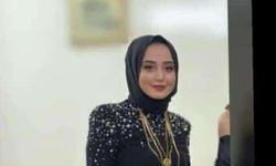 İstanbul - Esenler'de boşanma aşamasındaki eşinin evinin önünde video çekti; 'Hakkımı helal etmiyorum' dediği eşi gözaltına alındı