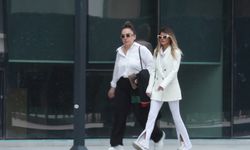 İstanbul- Nihal Candan, tedavi gördüğü hastanede hayatını kaybetti