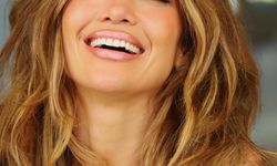 İstanbul'da konser verecek olan Jennifer Lopez, 50 hayranıyla bir araya gelecek