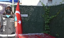 İzmir'de 2 bin 305 adet sikke ele geçirildi