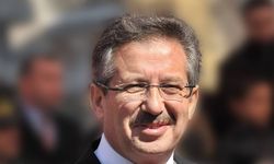 Kahramanmaraş'ta 2 eski belediye başkanı hakkında deprem soruşturması izni