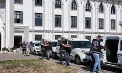 Kocaeli ve İstanbul’daki ‘fuhuş’ operasyonunda 5 kişi tutuklandı, 6 kadın kurtarıldı