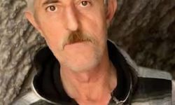 Otomobil ile çarpışan motosikletin sürücüsü öldü