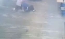 Pastanede tartıştığı kişiyi bıçakladı; 18 yıl önce de komşusunu öldürmüş