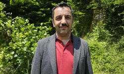 Prof. Dr. Bülbül: Yılanları rahatsız edici hareketlerden kaçınmalıyız