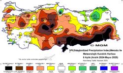 Prof.Dr. Demir: Dünyada 2 milyar insan hala güvenli içme suyuna erişemiyor
