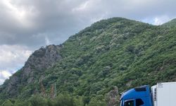 Sakarya’da kaza: 3 yaralı