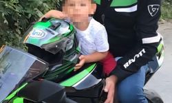 Sakarya'da otomobil ile 2 motosiklet çarpıştı; 2 ölü, 2 yaralı