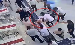 Siirt'te 4 gün arayla hayatını kaybeden 2 arkadaş aynı karede