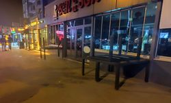 Şırnak’ta çalıştığı lokantada erkek çalışan tarafından bıçaklanan Gülizar öldü